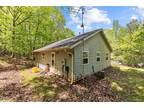 Home For Sale In Bear Creek, North Carolina