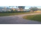 Plot For Sale In Largo, Florida