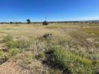 Plot For Sale In Colorado City, Colorado