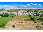 Plot For Sale In Grand Junction, Colorado