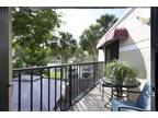 Condo For Sale In Delray Beach, Florida