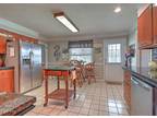 Home For Sale In Elizabethton, Tennessee