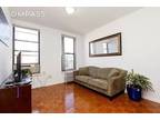 Home For Rent In Manhattan, New York