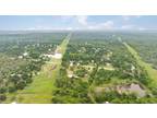 Property For Sale In Del Valle, Texas