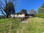 Home For Sale In Odenville, Alabama