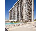 Condo For Sale In Miami, Florida