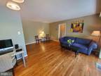 Condo For Sale In Bethesda, Maryland