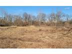 Plot For Sale In Dexter Township, Michigan