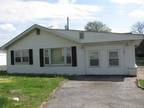 Home For Rent In Wood River, Illinois