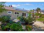 Home For Sale In Goleta, California