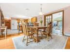 Home For Sale In Acushnet, Massachusetts