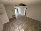 Home For Rent In Cocoa, Florida