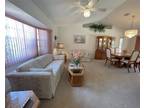 Home For Sale In Venice, Florida