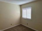 Home For Rent In Virginia Beach, Virginia