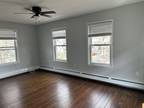 Flat For Rent In New Haven, Connecticut