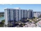 Condo For Sale In Miami Beach, Florida