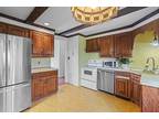Home For Sale In Massapequa, New York