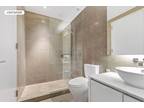 Condo For Sale In New York, New York