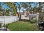 Home For Sale In Philadelphia, Pennsylvania