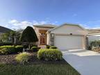 Home For Rent In Melbourne, Florida