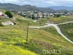 Plot For Sale In Menifee, California