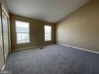 Home For Rent In Springfield, Virginia