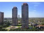 Condo For Rent In Houston, Texas