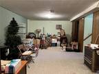 Home For Sale In Windom, Minnesota