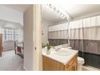 Condo For Sale In Taunton, Massachusetts