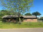 Home For Sale In Rusk, Texas