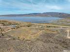 Plot For Sale In Washoe Valley, Nevada