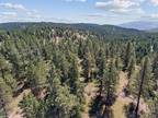 Plot For Sale In Rexford, Montana