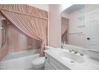 Condo For Sale In Louisville, Kentucky