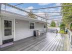 Home For Sale In North Bellmore, New York
