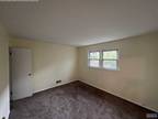 Home For Rent In Fort Lee, New Jersey