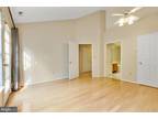Flat For Rent In Princeton, New Jersey