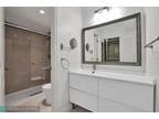 Condo For Sale In Hallandale Beach, Florida