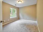 Home For Sale In Lake Oswego, Oregon