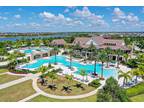Home For Sale In The Acreage, Florida