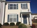 Home For Rent In Raleigh, North Carolina