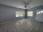 Home For Rent In Saint Petersburg, Florida