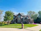 Home For Sale In Wentzville, Missouri