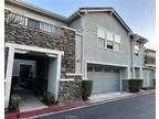 Condo For Sale In Rancho Cucamonga, California