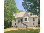 Home For Sale In Trussville, Alabama