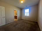 Home For Rent In Las Vegas, Nevada