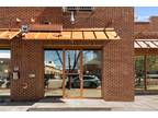 Condo For Sale In Denver, Colorado