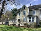 Home For Sale In Newington, Connecticut