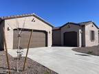 Home For Sale In San Tan Valley, Arizona