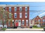 Home For Sale In Philadelphia, Pennsylvania