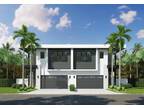 Home For Sale In Delray Beach, Florida